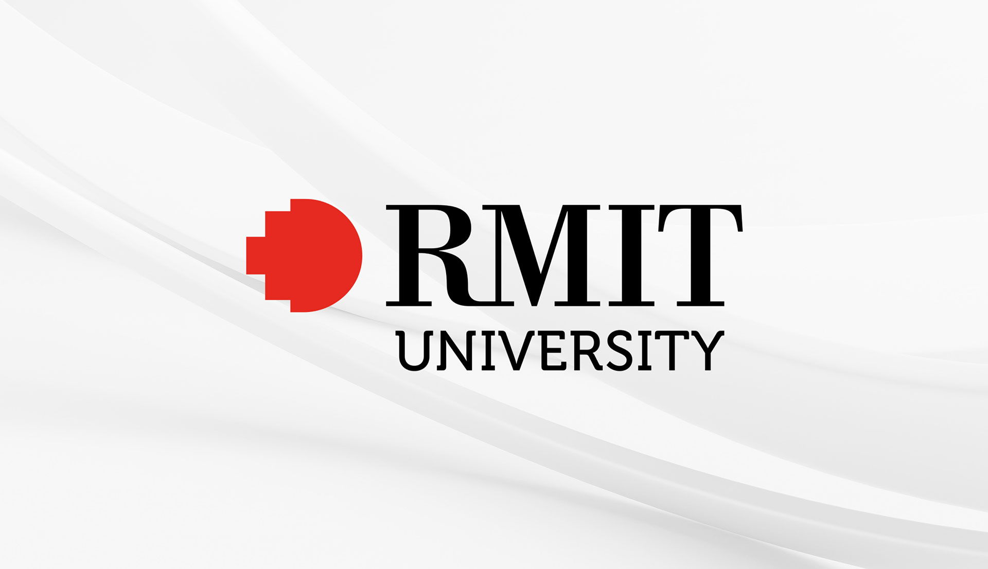 RMIT University